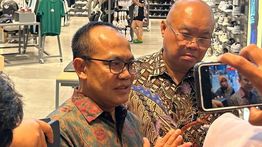 Pemerintah Masih Kaji Pemberian Diskon Tarif Listrik untuk Masyarakat