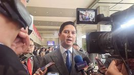 Waketum Gerindra Tegaskan Teguran Keras untuk Bupati Pati Sudewo