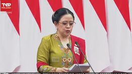 Setahun Terakhir, DPR Terima 5.642 Laporan-Pengaduan Masyarakat