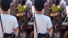 Pria 23 Tahun Ditemukan Tewas di Sungai Gegerkan Warga Pemalang