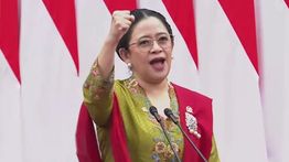 Ketua DPR Minta Pemerintah Fokus Wujudkan Kesejahteraan Rakyat