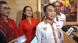 HUT RI, Peran Strategis Perempuan Didorong guna Wujudkan Kemandirian Nasional