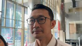 KPK Spill Cara Warga Jadi Saksi Kasus Korupsi Kouta Haji