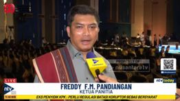 Meriahkan Kemerdekaan dengan Kehangatan, Batak Center Gelar Syukuran HUT ke-7 dan HUT ke-80 RI