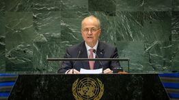 PM Mesir dan Palestina Bahas Situasi Terkini di Gaza