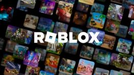 Roblox Perketat Aturan Konten Dewasa Usai Digugat di AS