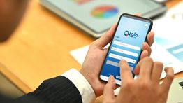 Jumlah User Tumbuh 41%, QLola by BRI Catat Volume Transaksi Rp5.970 Triliun