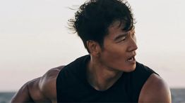 Calon Istri Kim Jong Kook Disebut CEO Kosmetik, Bukan Kalangan Selebriti