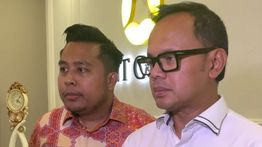 Wamendagri Dorong Kepala Daerah Muda Jadi Harapan Mitigasi Krisis Iklim