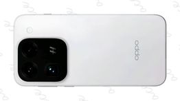Spesifikasi Kamera Oppo Find X9 Pro Terungkap Jelang Peluncuran