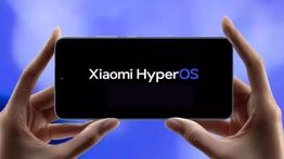 Perangkat Xiaomi yang Dapat Update Hingga 6 Tahun, Ini Daftarnya!