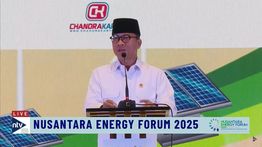 Mendes: Menteri Desa Jarang Ngantor di Kalibata, Ngantornya di Desa