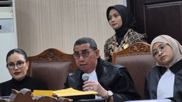 Nikita Mirzani Klaim Rp4 Miliar dari Reza Gladys untuk Endorse Setahun