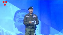 Mensos: 165 Sekolah Beroperasi Tahun 2025