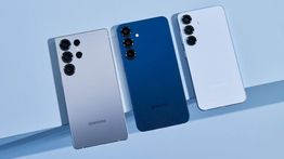 Bukan Snapdragon 8 Elite 2, Ini Alasan Samsung Andalkan Exynos 2600 di Galaxy S26