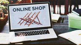 Kementerian Hukum Usul Shopee Buka Kanal Khusus Pelaporan Hak Cipta