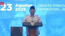 Prabowo Realisasikan 100 Sekolah Rakyat dalam 5 Bulan: Target Tahun Depan 200