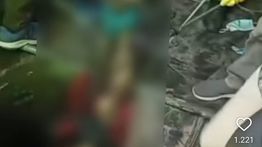 Mayat Wanita Dicor dalam Rumah, Pelaku Pacar Korban yang Mau Nikahi