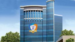 Beasiswa Cakap Digital Cyber University untuk Mahasiswa Unggul di Era Teknologi