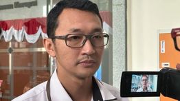 GM Hotel Aryaduta Menteng Dipanggil sebagai Saksi Korupsi Proyek Pembangunan RSUD Koltim