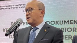 Danantara Kirim 36 Direksi Ikuti Program Kepemimpinan di IMD Swiss