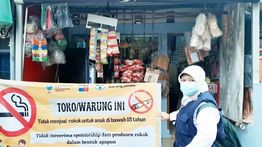 Penerapan PP 28/2024 Dorong Diskusi antara Pemerintah Daerah dan Industri Kreatif
