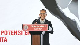 Kampus Ikut Tim Ekspedisi Patriot, Mendiktisaintek: Bukti Berdampak ke Masyarakat