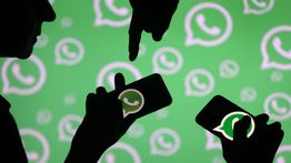 WhatsApp Permudah Berbagi Status di iOS Lewat Pembaruan Terbaru