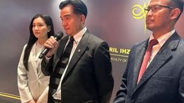 Yusril Persilakan Masyarakat Sampaikan Aspirasi Saat Demo di DPR