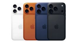 iPhone 17 Pro Diperkirakan Dukung Fitur Reverse Wireless Charging