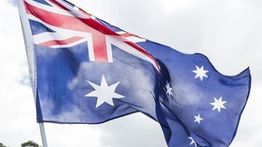 Australia Usir Dubes Iran karena Diduga Terlibat Provokasi Aksi Anti-Semitisme