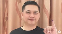 Dwi Hartono Otak Pembunuhan Kacab Bank BUMN, Ternyata Pernah Nyalon Bupati