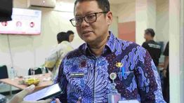 CCTV di Pejompongan Dirusak Massa Aksi, Pemprov DKI Jakarta Angkat Bicara