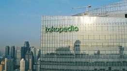Tokopedia Dikabarkan PHK Ratusan Karyawan, Manajemen Buka Suara