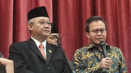 Kemendikdasmen Buka Pendaftaran Tes Kemampuan Akademik untuk Siswa Sejak 24 Agustus