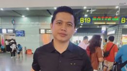 Polisi Benarkan Dwi Hartono yang Punya Bimbel Online Jadi Otak Pembunuhan Kacab Bank BUMN