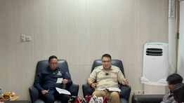 PCO Dorong Media Perkuat Kanal Cek Fakta untuk Lawan Disinformasi