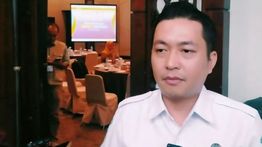 Ahli Seismologi BMKG Minta Masyarakat Tak Panik Hadapi Potensi Gempa Megathrust