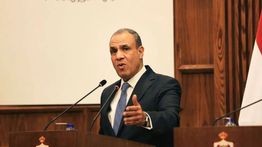 Mesir Tegaskan Tolak Konsep "Israel Raya", Sebut Hanya Ilusi Kekuasaan