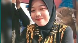 Gadis Asal Kendari Dinyatakan Hilang, Pergi dari Rumah 12 Agustus Belum Kembali Pulang