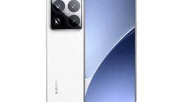 Xiaomi 16 Pro Hadir dengan Lompatan Besar Dibanding Pendahulunya