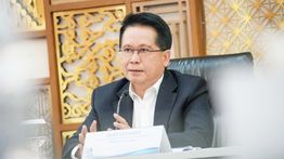 Perkuat Ekonomi di Level Grassroot, BRI Salurkan Pembiayaan Kepada UMKM Senilai Rp1.137,84 Triliun