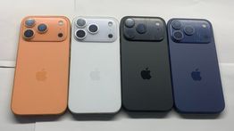Apple Siapkan Tiga Desain Baru iPhone, Ada Versi Lipat dan Edisi Ulang Tahun