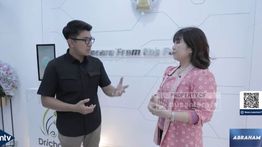 Maraknya Peredaran Skincare Palsu dan Berbahaya, Dokter Kulit: Jika Wajah Merah dan Panas, Itu Sudah Pasti Palsu!