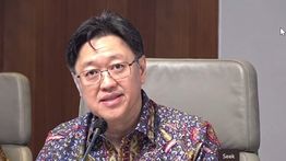 Astra Realisasikan Investasi Rp3,3 Triliun di Semester I 2025 untuk Logistik Modern dan Kesehatan
