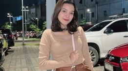 Gadis Cantik di Kendari Hilang, Terakhir Pergi Naik Taksi Online