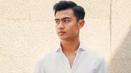 Percakapan Pratama Arhan dengan Ibunda Usai Resmi Bercerai: Arho Kuat Kok Mak