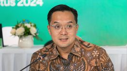 Naungi 3,1 Juta Mitra, Bos GOTO Komitmen Sejahterakan Mitra Sambil Jaga Daya Beli Konsumen