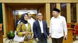 Pemerintah Tegaskan Tak Membedakan PTN dengan PTS