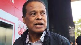 KPK Panggil Pemilik Maktour Fuad Hasan Terkait Korupsi Kuota Haji